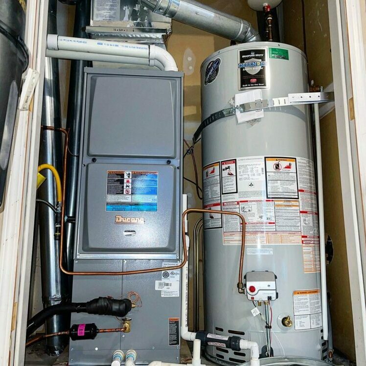 Cameron HVAC, HVAC, heating, cooling, ventilation, air conditioning, ac, refrigeration, commercial, residential, installation, maintenance, Surrey HVAC, HVAC technician, vancouver