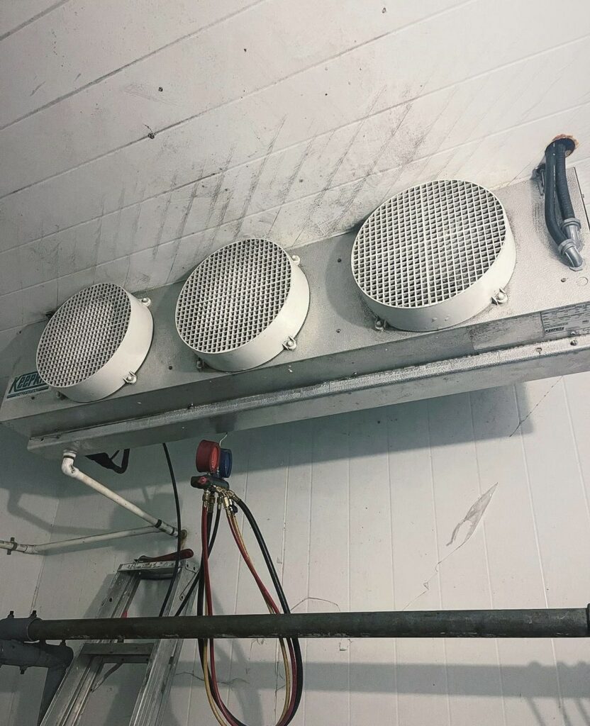 Cameron HVAC, HVAC, heating, cooling, ventilation, air conditioning, ac, refrigeration, commercial, residential, installation, maintenance, Surrey HVAC, HVAC technician, vancouver