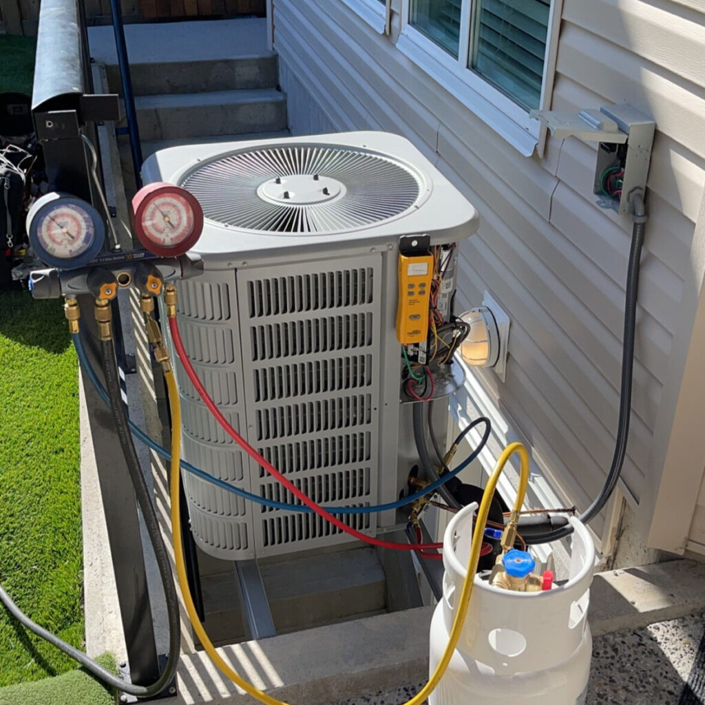 Cameron HVAC, HVAC, heating, cooling, ventilation, air conditioning, ac, refrigeration, commercial, residential, installation, maintenance, Surrey HVAC, HVAC technician, vancouver